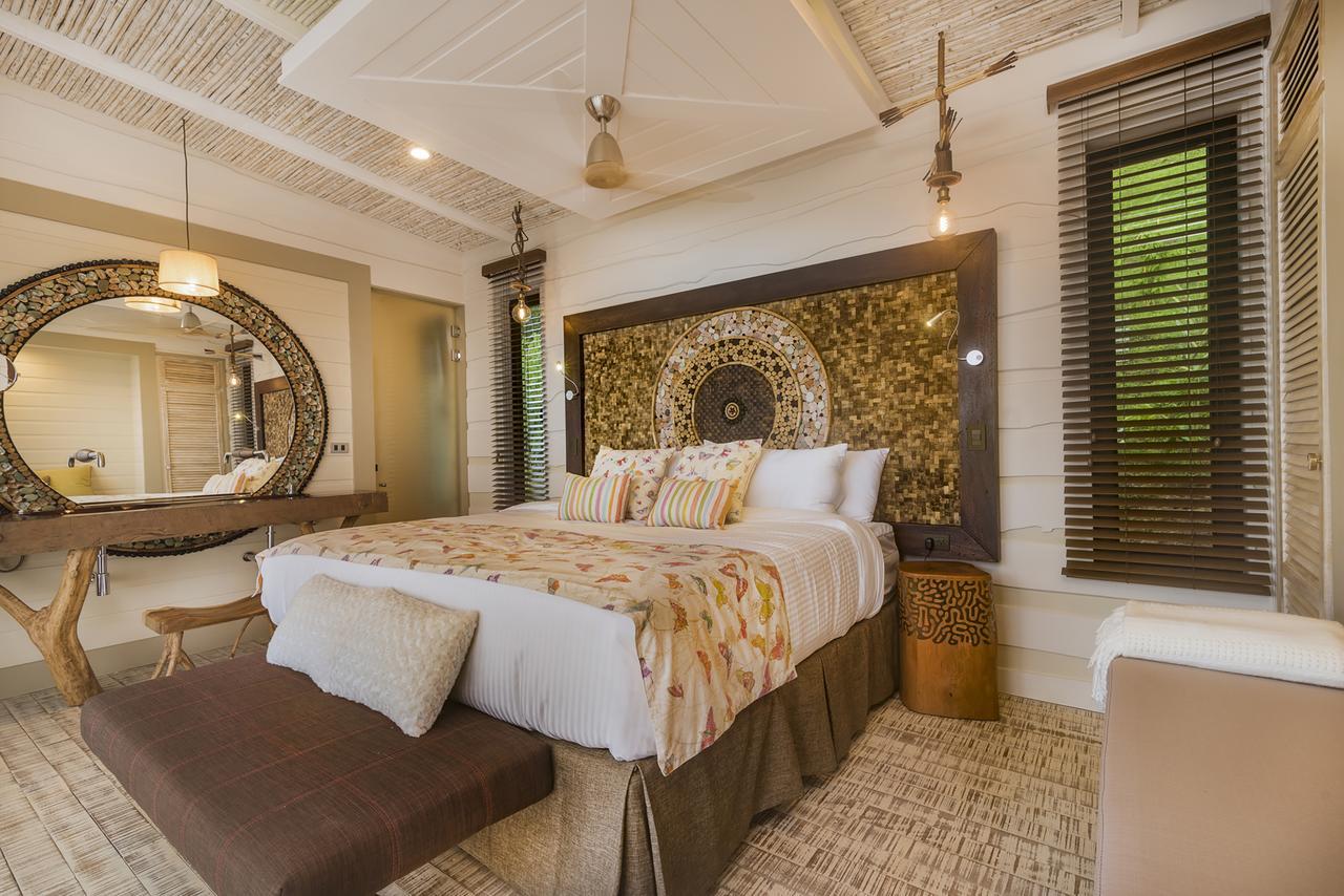 Origins Lodge บิฆากัว ภายนอก รูปภาพ